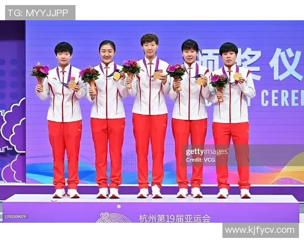 杭州乒乓球队选拔赛精彩点评团队配合展现出色默契与实力 杭州乒乓球队选拔赛精彩点评团队配合展现出色默契与实力