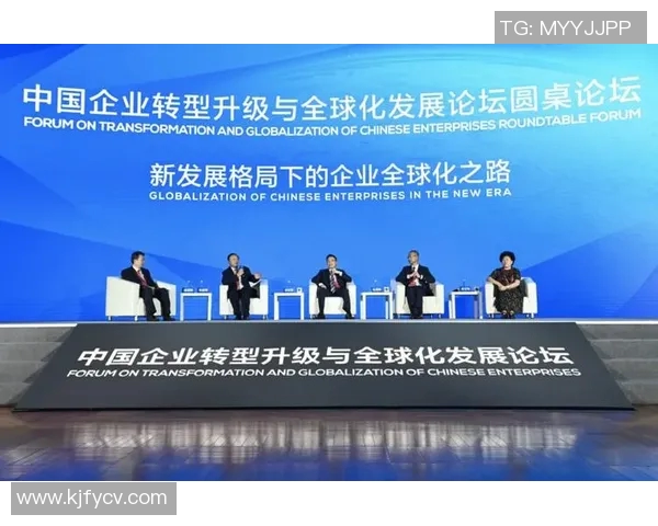 杭州乒乓球队运营分析:成功经验与不足之处的深度探讨 杭州乒乓球队运营分析:成功经验与不足之处的深度探讨