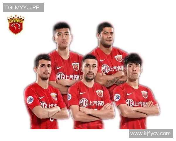 杭州排球队与成都排球队赛后复盘分析团队配合与战术执行的关键因素 杭州排球队与成都排球队赛后复盘分析团队配合与战术执行的关键因素