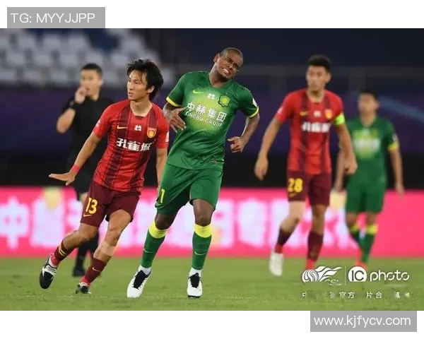 杭州排球队个人能力提升引发热议助力球队整体实力飞跃 杭州排球队个人能力提升引发热议助力球队整体实力飞跃