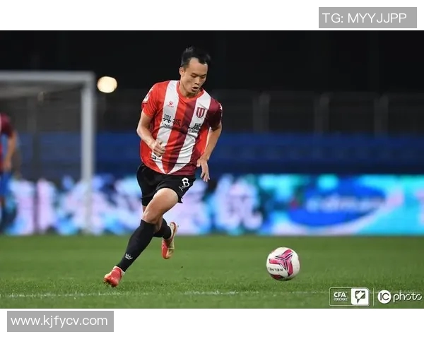 杭州排球队以73分领跑精英赛积分榜展现强劲实力 杭州排球队以73分领跑精英赛积分榜展现强劲实力