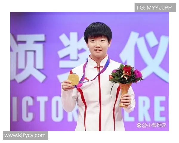 杭州乒乓球队荣登全国技术排行榜首位引领乒乓球新风潮 杭州乒乓球队荣登全国技术排行榜首位引领乒乓球新风潮