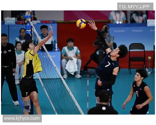 杭州排球队创历史新高排球速度排名跃升全国前列 杭州排球队创历史新高排球速度排名跃升全国前列