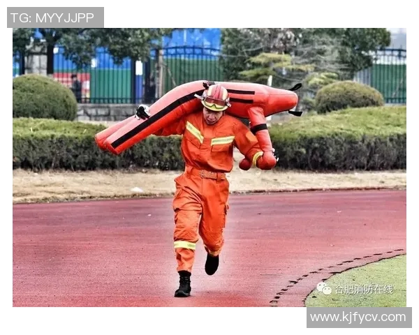 马拉松大满贯特别报道:杭州攀岩队如何在挑战中奋勇拼搏的感人故事 马拉松大满贯特别报道:杭州攀岩队如何在挑战中奋勇拼搏的感人故事