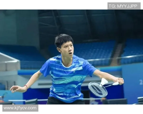 重庆羽毛球队实力崛起荣登全国羽毛球排行榜第十位 重庆羽毛球队实力崛起荣登全国羽毛球排行榜第十位