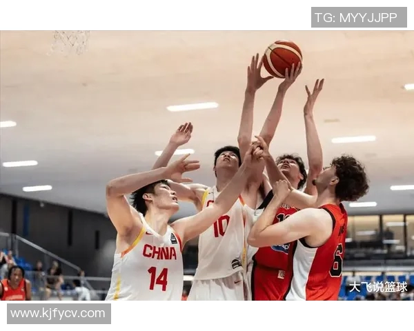 重庆篮球队实力引发热议球迷对球队表现与未来发展看法各异 重庆篮球队实力引发热议球迷对球队表现与未来发展看法各异