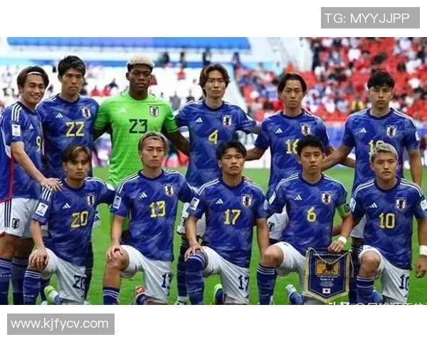 中国与伊朗亚洲杯对决前瞻球迷期待精彩较量与历史交锋