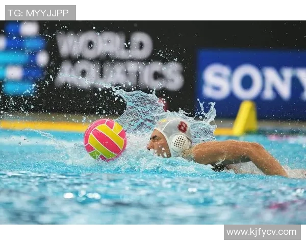 中国队与克罗地亚足球对决展现技战术较量与团队精神的精彩瞬间