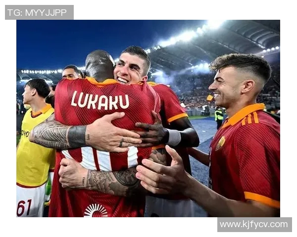 AC米兰与维也纳快速全场精彩对决回顾与分析 AC米兰与维也纳快速全场精彩对决回顾与分析