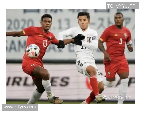 丹麦与墨西哥友谊赛精彩对决测试比分分析与赛后总结