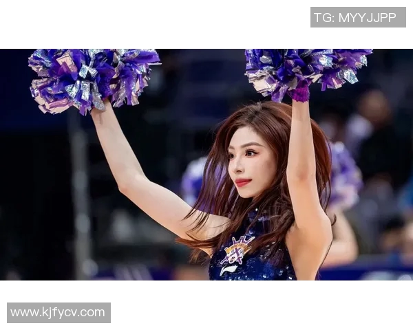 北京北控对阵福建精彩直播回顾与赛后分析全方位解读比赛亮点与球员表现 北京北控对阵福建精彩直播回顾与赛后分析全方位解读比赛亮点与球员表现