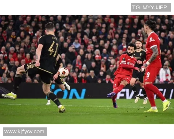 博洛尼亚与恩波利精彩对决比分揭晓赛季走势分析 博洛尼亚与恩波利精彩对决比分揭晓赛季走势分析