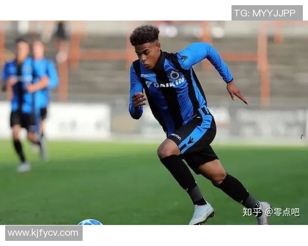 北体与北大激战正酣精彩直播全程回顾及赛后分析 北体与北大激战正酣精彩直播全程回顾及赛后分析