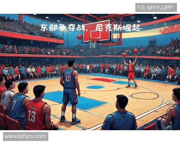 勇士队与尼克斯队激战正酣球迷期待精彩对决与惊喜表现 勇士队与尼克斯队激战正酣球迷期待精彩对决与惊喜表现