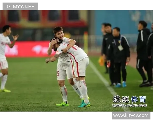 华夏对阵权健精彩视频直播全程回放与赛后分析尽在这里 华夏对阵权健精彩视频直播全程回放与赛后分析尽在这里