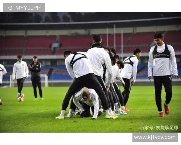 卓尔与斯威精彩对决直播全程回顾与赛后分析