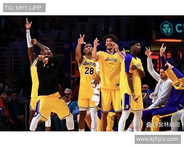 巅峰湖人与最强对手的传奇对决揭示篮球历史的辉煌与荣耀