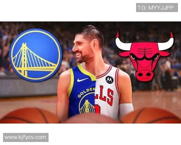 尼古拉武切维奇的艺术旅程与创作风格探讨