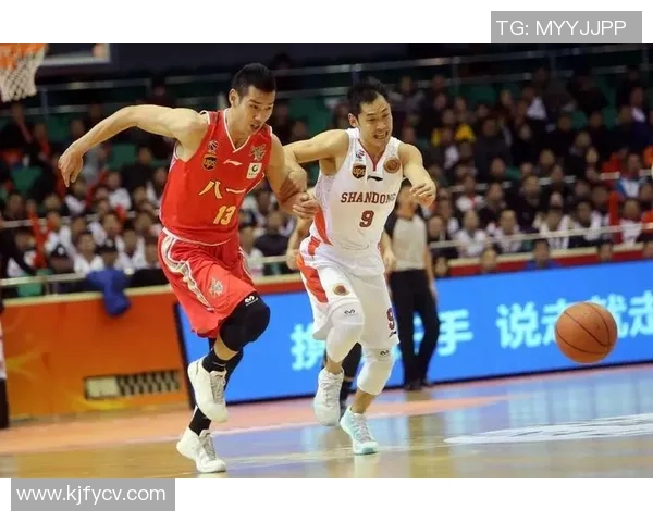 山东高速与八一视频的精彩对决分析及赛后点评