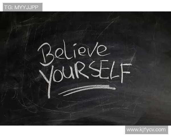 年轻人如何通过罗马直播平台实现梦想与自我表达的双重探索