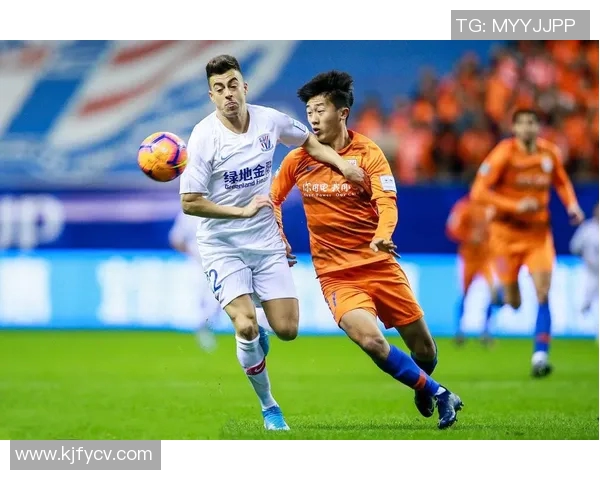 广州与上海绿地的激烈对决谁能在这场较量中笑到最后