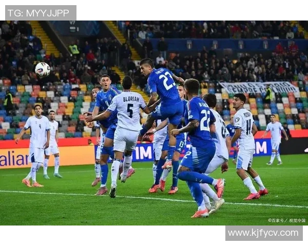 尤文图斯与热刺精彩对决回放全程回顾与分析