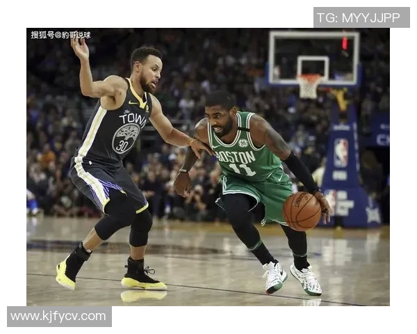 巴素利与阿普尔的激烈对决分析及比赛前瞻