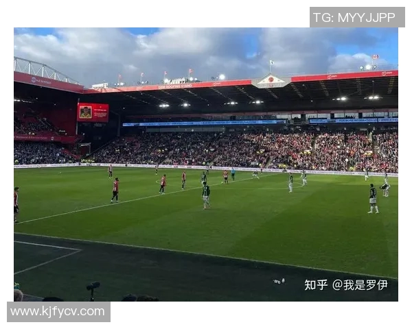 布莱顿主场迎战谢菲尔德联队决战英超争夺激烈展开