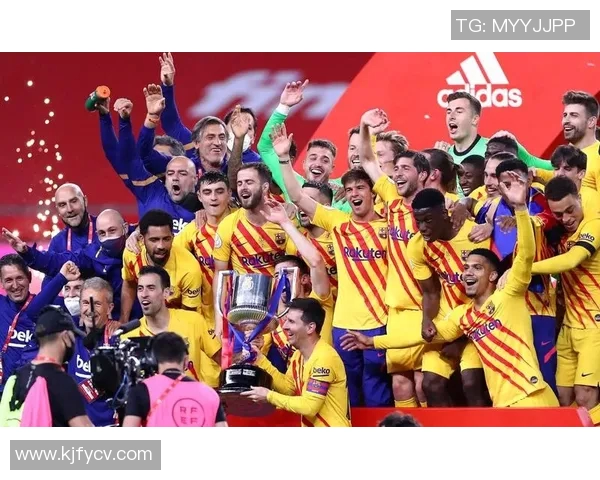 巴塞罗那与瓦伦西亚精彩对决全场录像回放尽在此处