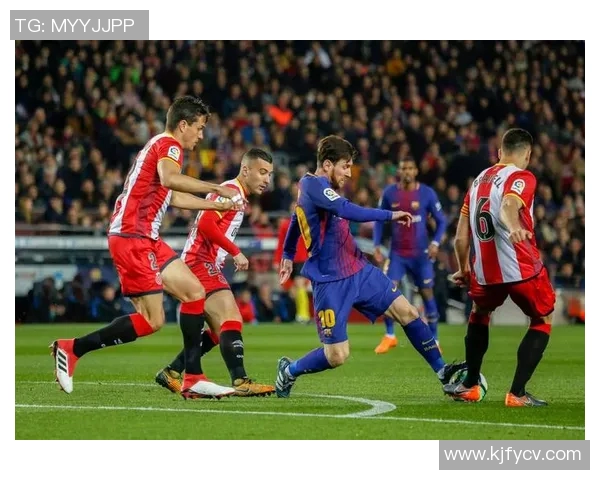 巴萨主场大胜罗马四比一展现强大实力与团队默契