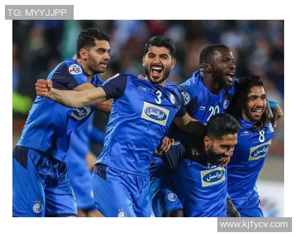 希拉尔对阵德独立精彩直播全程回顾与赛后分析