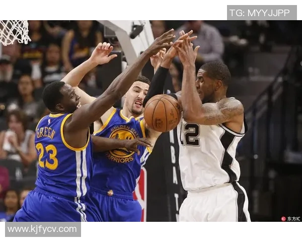 掘进与马刺的激烈对决四月十七日的篮球盛宴即将开启