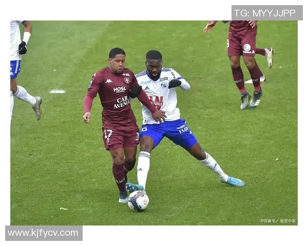 斯特拉斯堡对尼斯精彩直播全程回顾与赛后分析