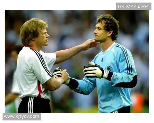 德国阿根廷2009年友谊赛回顾：经典对决与足球魅力的交融