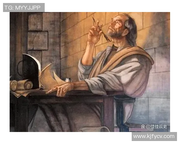 拉波尔特的传奇旅程与足球世界的辉煌成就探秘