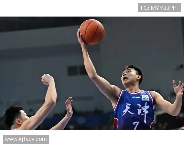 张庆鹏:从篮球场上的拼搏者到人生舞台上的奋斗者的华丽转身 张庆鹏:从篮球场上的拼搏者到人生舞台上的奋斗者的华丽转身