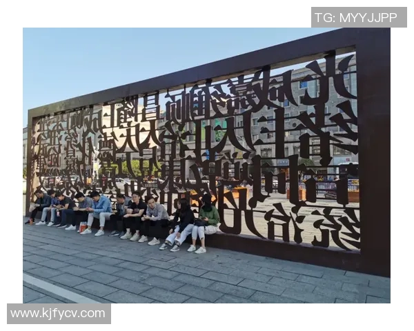 探索摩尔特里：揭开这座城市的历史与文化魅力之旅