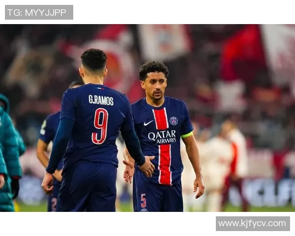 拜仁慕尼黑与巴黎圣日尔曼巅峰对决谁能笑到最后