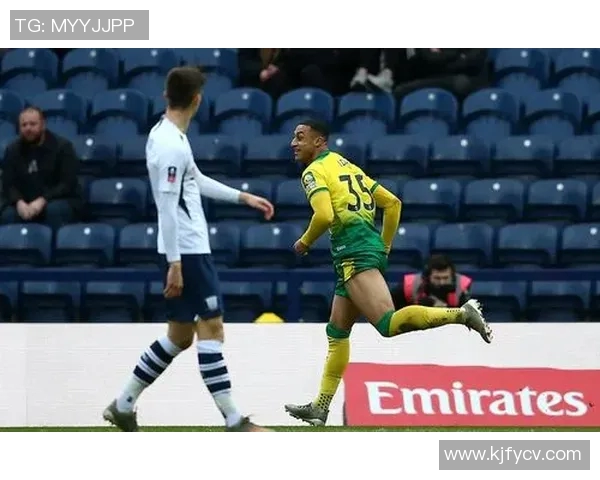 查尔顿与普雷斯顿历史交锋比分回顾及分析 查尔顿与普雷斯顿历史交锋比分回顾及分析