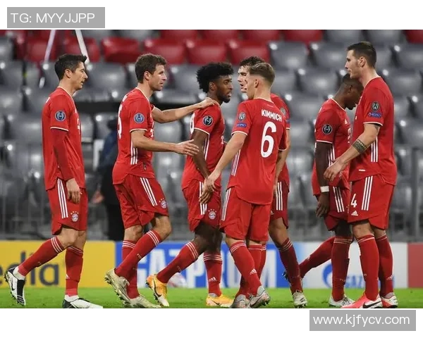 曼联与皇马激战全场精彩录像回顾尽享足球盛宴