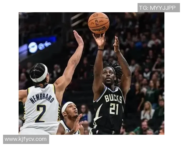 朱霍勒迪的篮球之路从新秀到全明星的辉煌历程分析