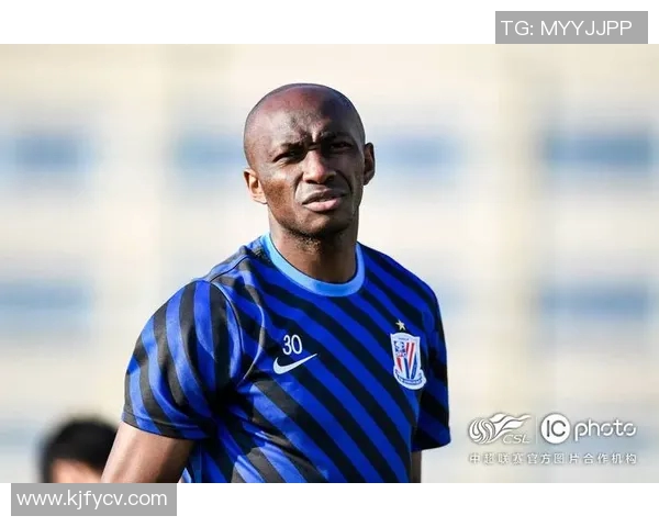 松本山雅迎战MI球队全力争胜展现实力与决心 松本山雅迎战MI球队全力争胜展现实力与决心