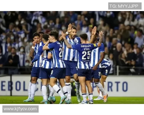 波尔图与本菲卡对决分析及推荐策略分享