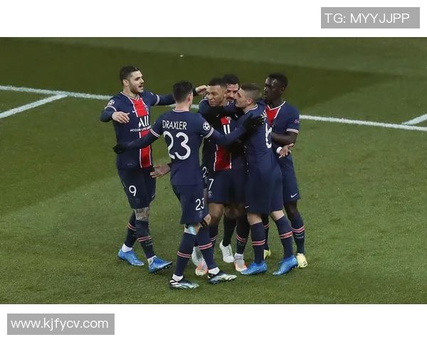 法甲巴黎圣日耳曼对阵甘冈的首发阵容及替补名单分析与预测