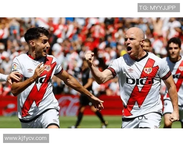 欧国联精彩对决斯洛文尼亚迎战科索沃争夺小组出线权