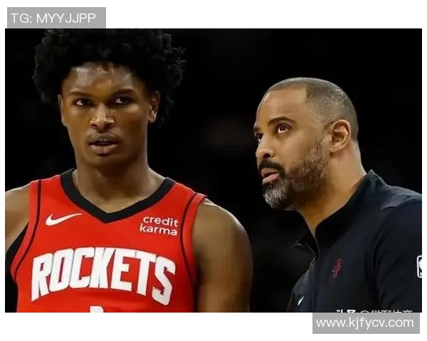 正视频播火箭队对阵黄蜂队精彩赛事回顾与分析