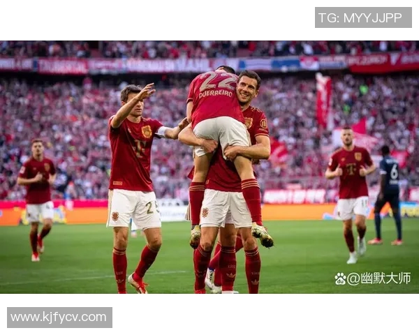 欧冠奖金新规公布冠军奖金达历史新高12亿欧元