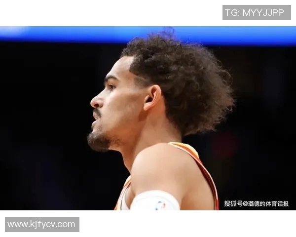 汉堡与圣保利激战正酣比分结果揭晓引发球迷热议