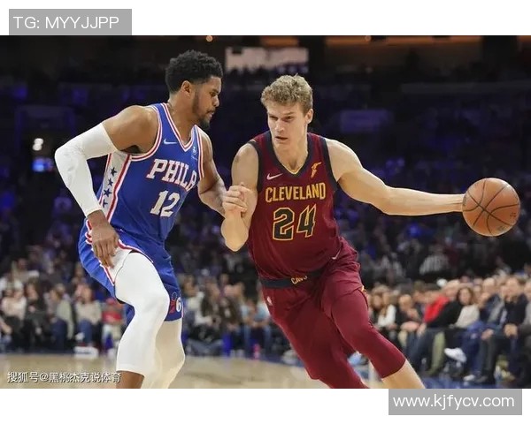 火箭队与马骑士的精彩对决直播平台全解析与观赛指南 火箭队与马骑士的精彩对决直播平台全解析与观赛指南