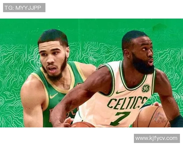 火箭队与凯尔特人激战12月28日精彩回顾与赛前分析